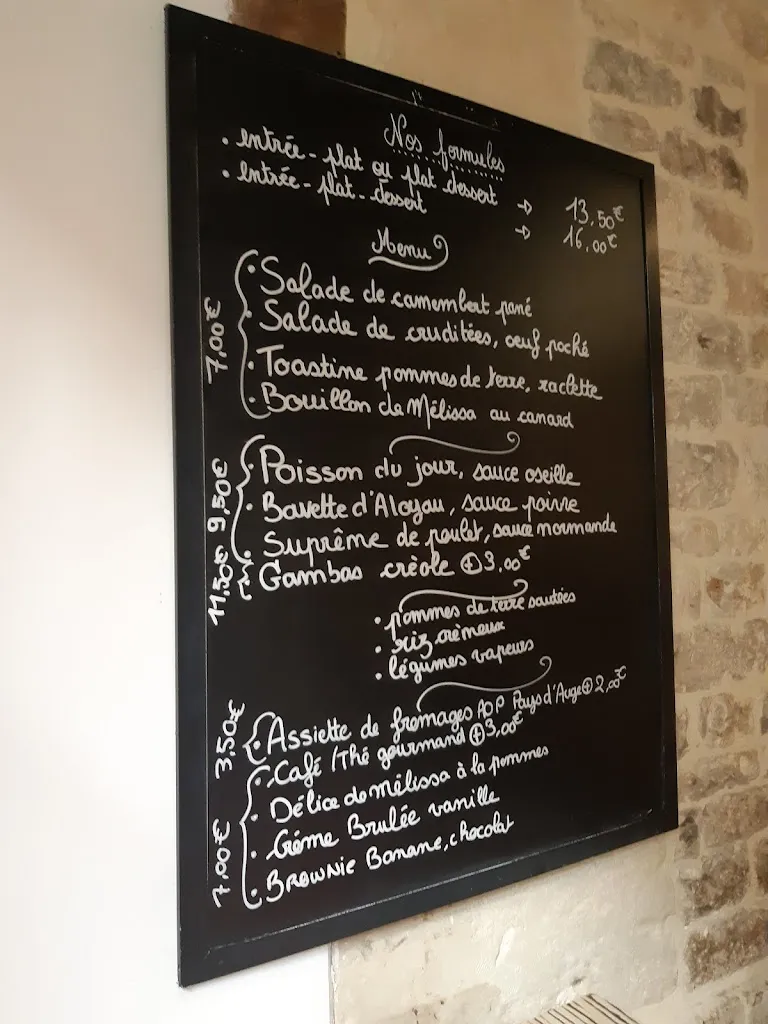 Menu_La croisée des saveurs_Beaufour-Druval_image_1