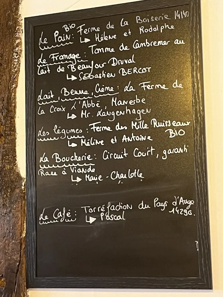 Menu_La croisée des saveurs_Beaufour-Druval_image_3