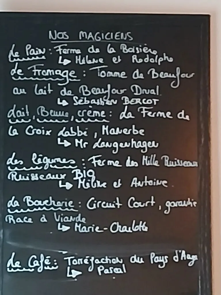 Menu_La croisée des saveurs_Beaufour-Druval_image_4
