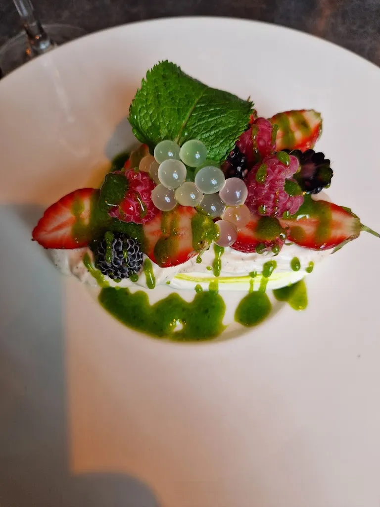 Menu_La croisée des saveurs_Beaufour-Druval_image_5