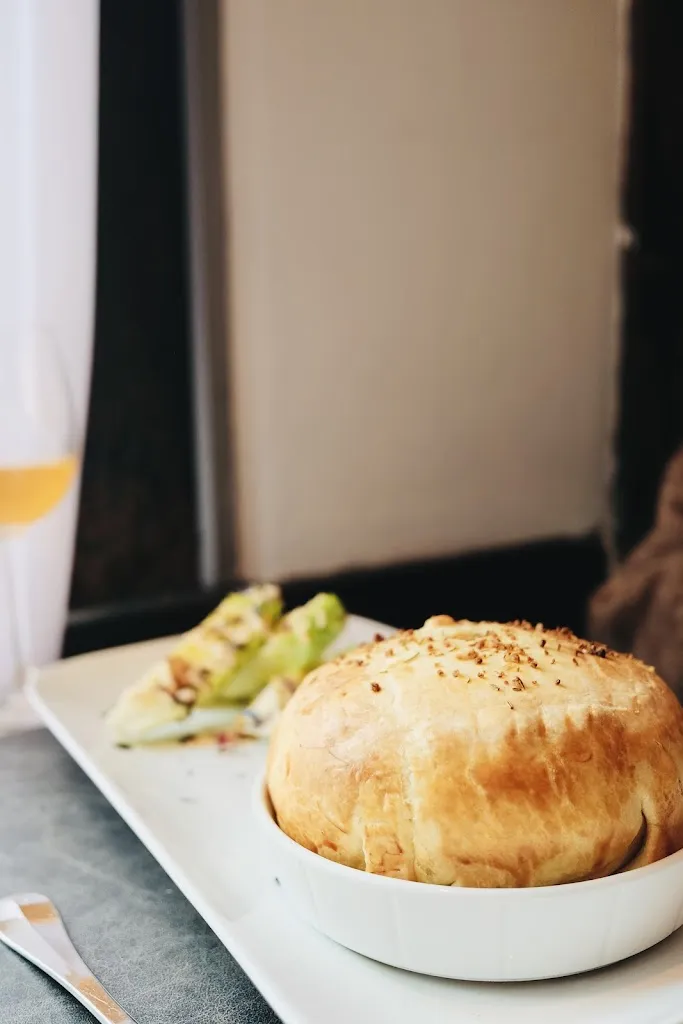 Menu_La croisée des saveurs_Beaufour-Druval_image_6