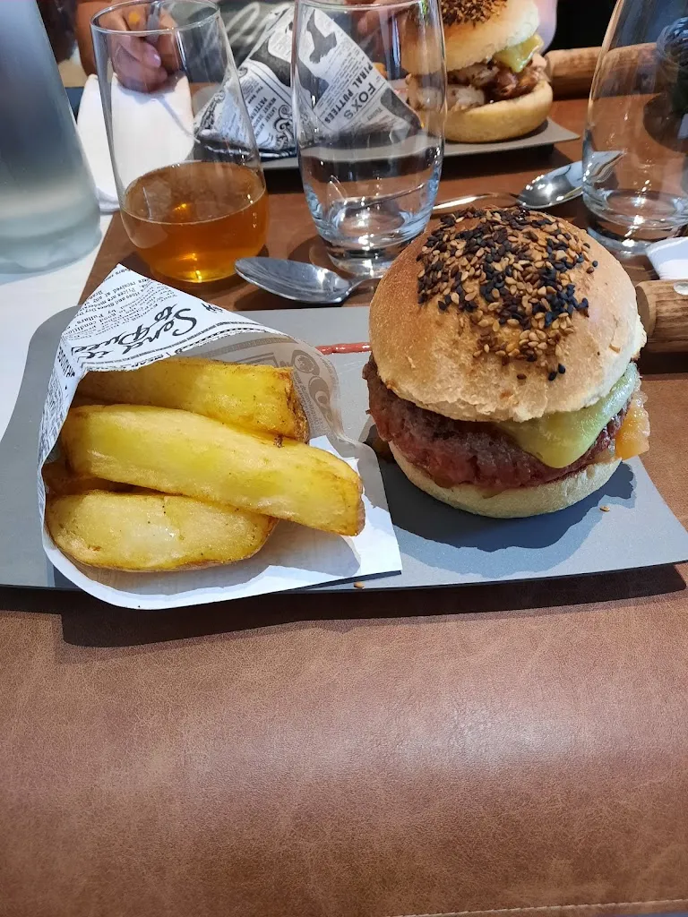 Menu_La croisée des saveurs_Beaufour-Druval_image_7