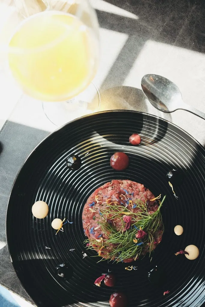 Menu_La croisée des saveurs_Beaufour-Druval_image_8