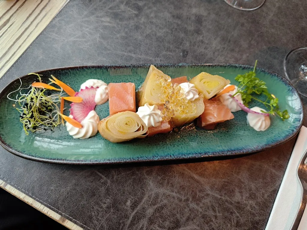 Menu_La croisée des saveurs_Beaufour-Druval_image_9