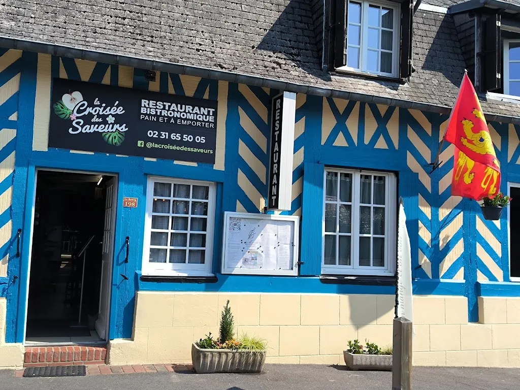 La croisée des saveurs_Beaufour-Druval_slider_image_1