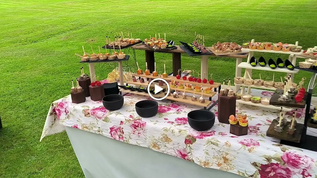 La croisée des saveurs_Beaufour-Druval_slider_image_2