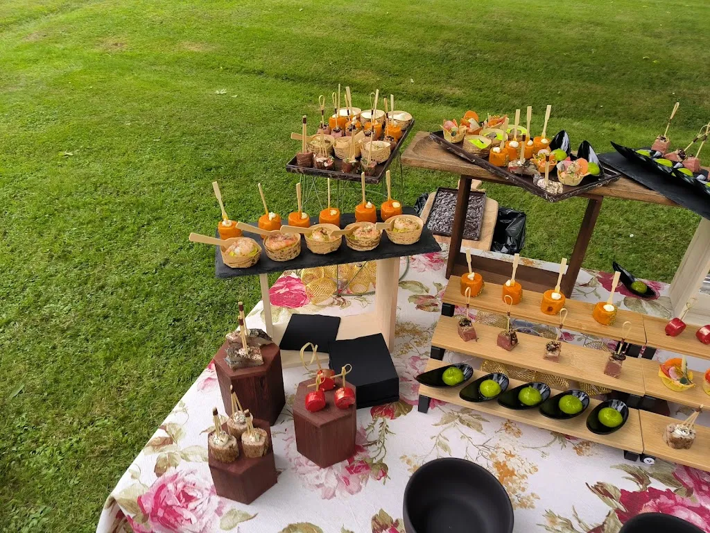 La croisée des saveurs_Beaufour-Druval_slider_image_3