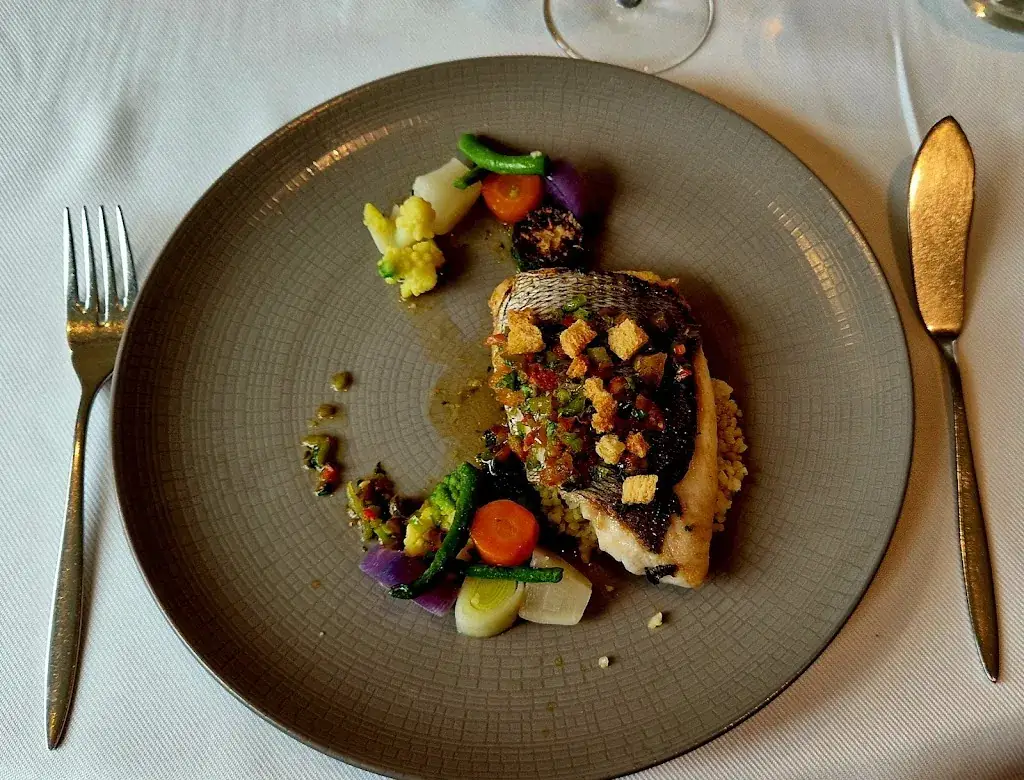 Menu_Restaurant de la Sélune_Chéris_image_5