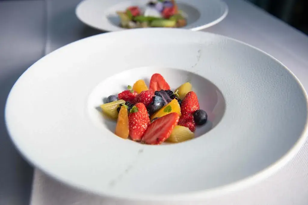 Menu_Restaurant de la Sélune_Chéris_image_6