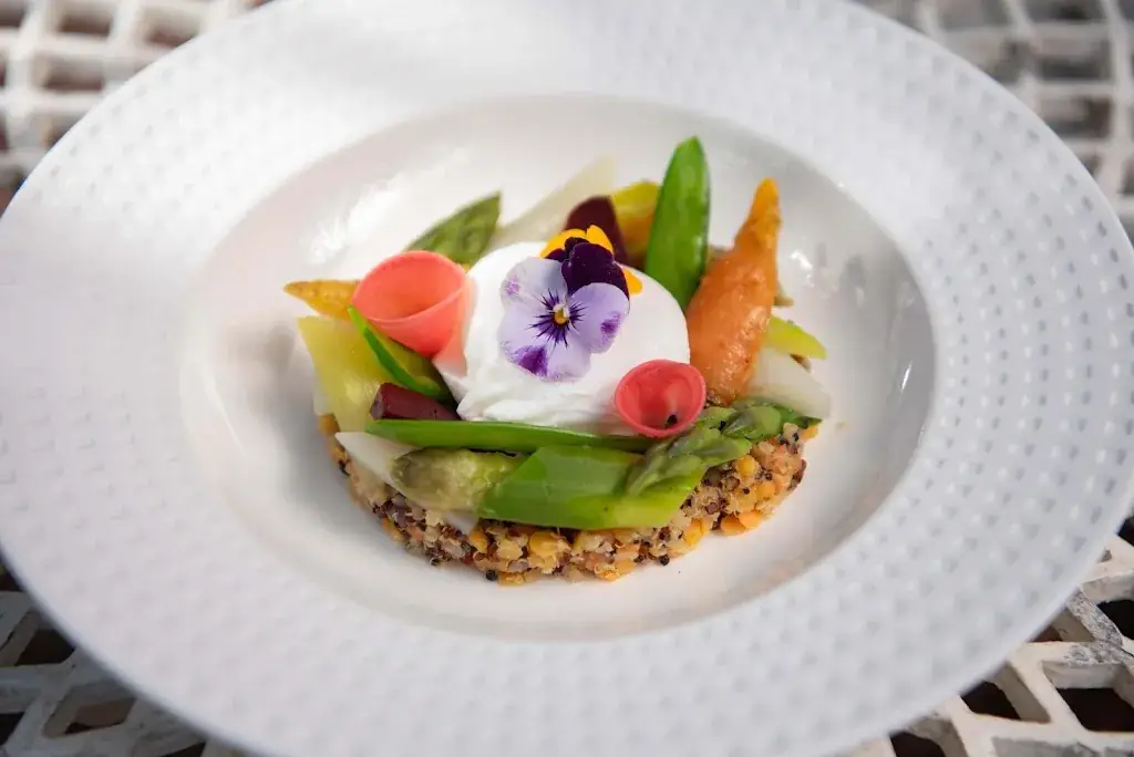 Menu_Restaurant de la Sélune_Chéris_image_8