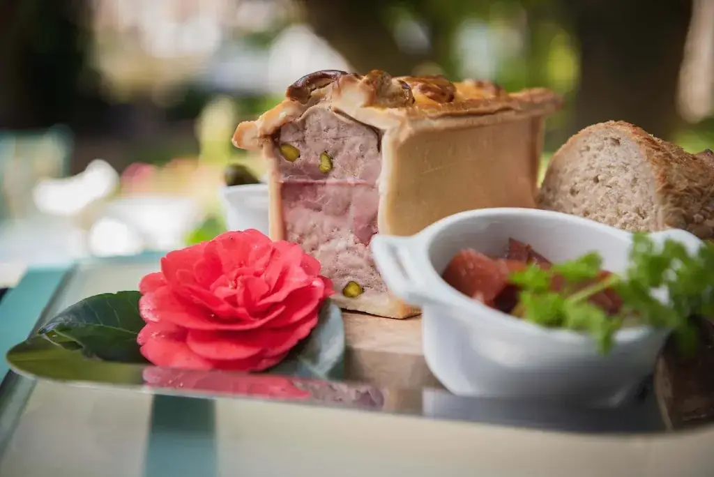 Menu_Restaurant de la Sélune_Chéris_image_9