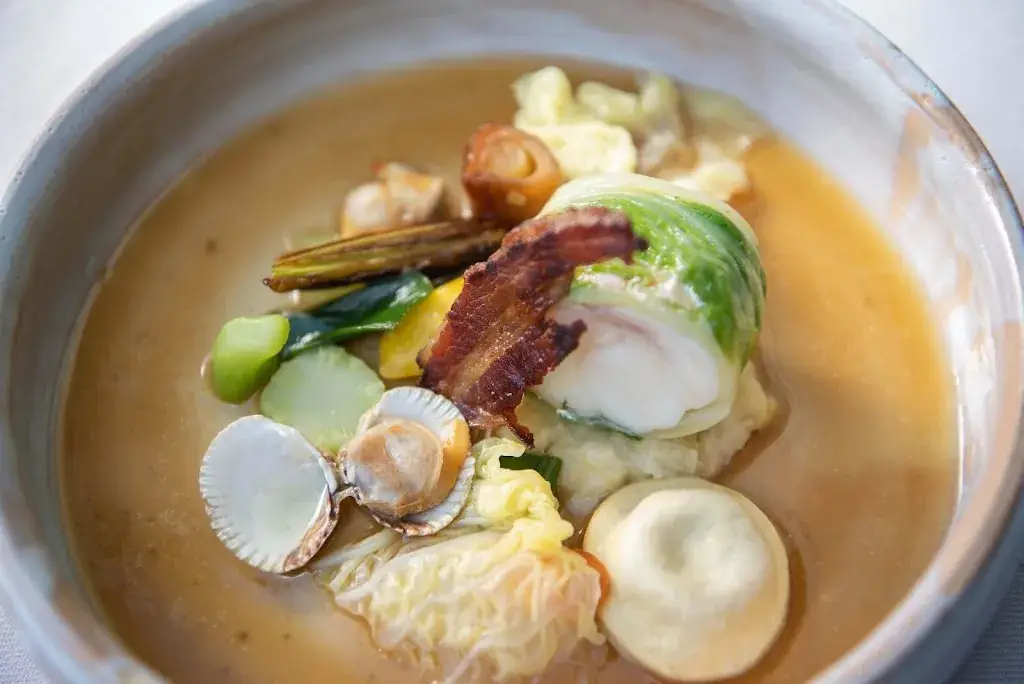 Restaurant de la Sélune_Chéris_slider_image_2