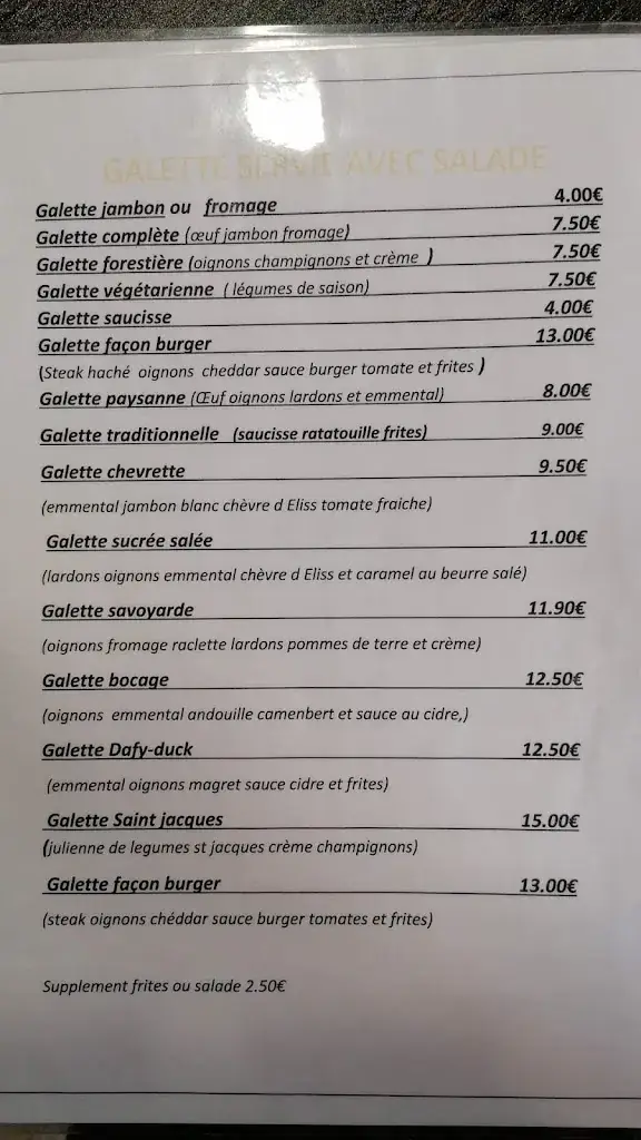 Menu_Le Ducéen_Chéris_image_2