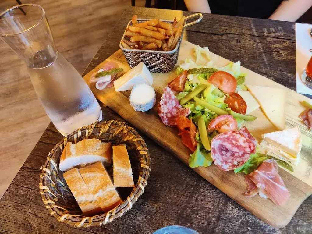 Menu_Le Ducéen_Chéris_image_4