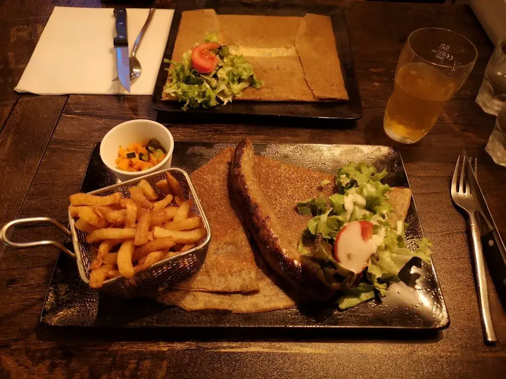 Menu_Le Ducéen_Chéris_image_5