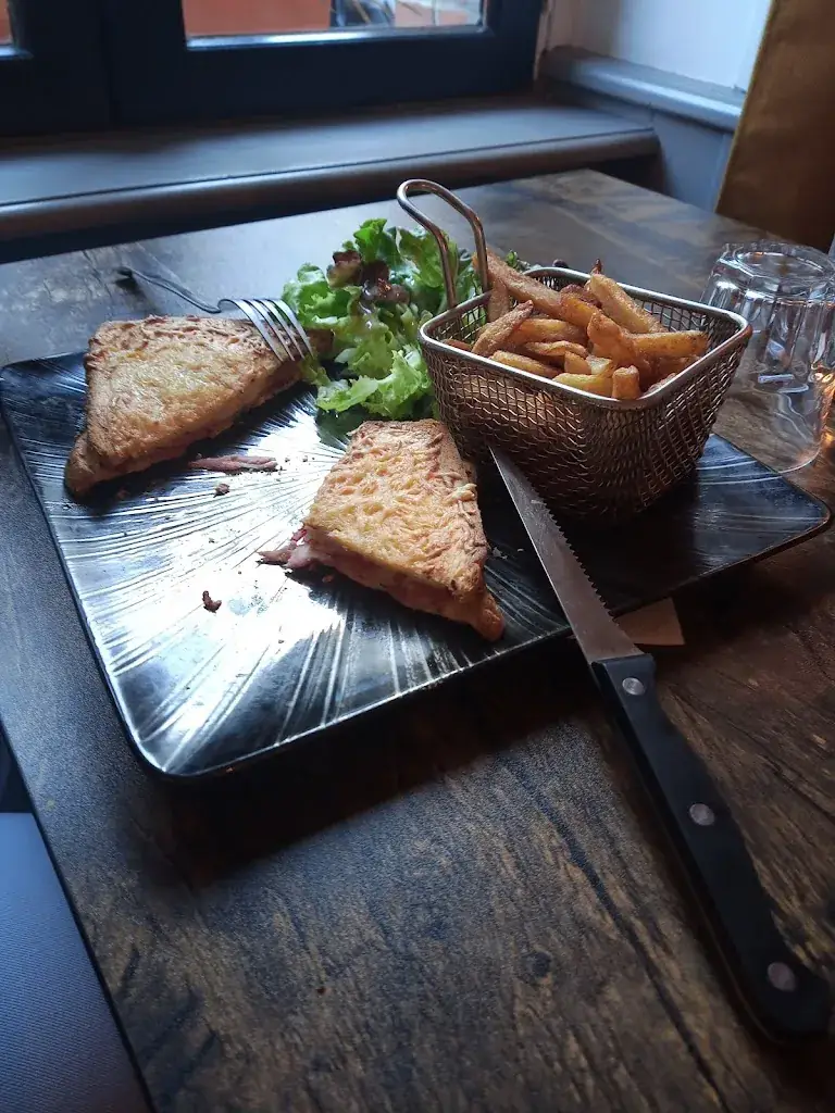 Menu_Le Ducéen_Chéris_image_7