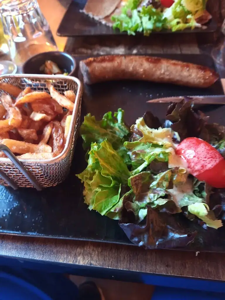 Menu_Le Ducéen_Chéris_image_9