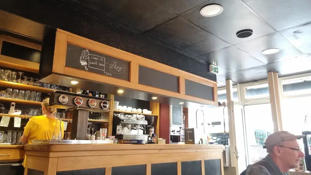 Le Ducéen_Chéris_slider_image_1