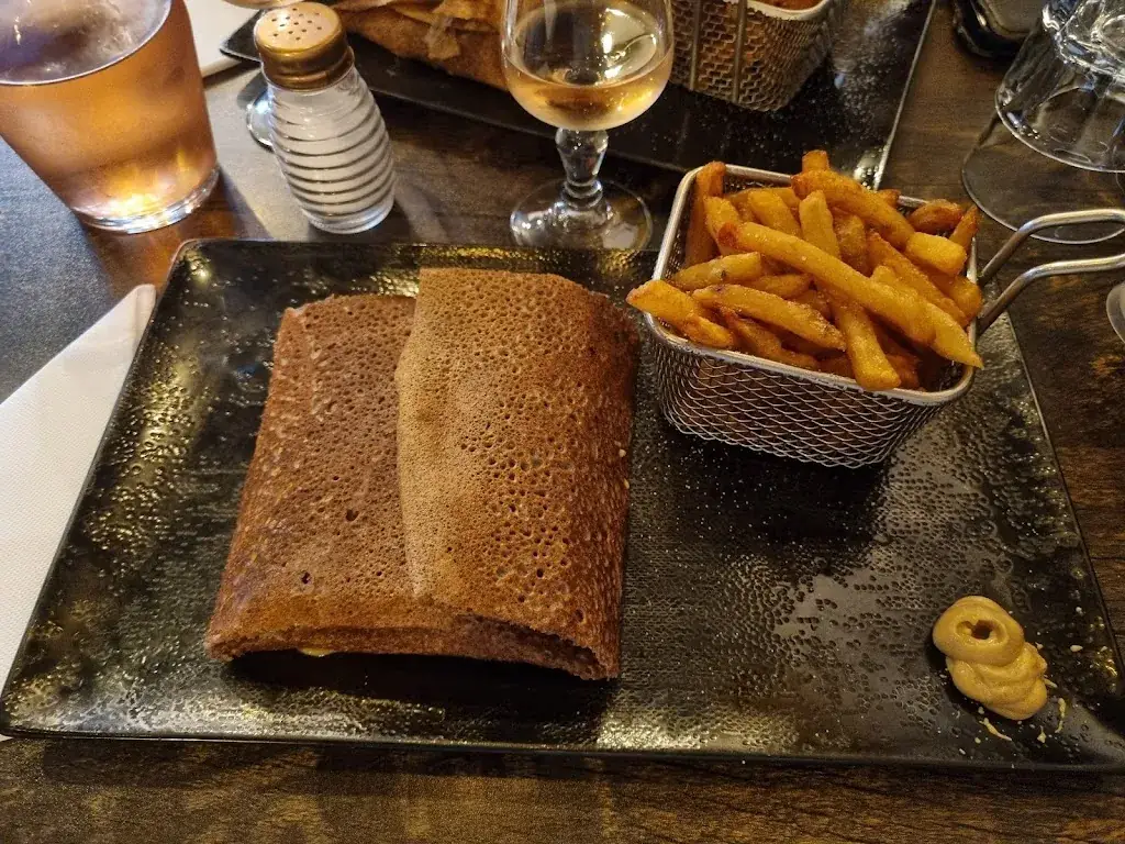 Le Ducéen_Chéris_slider_image_3