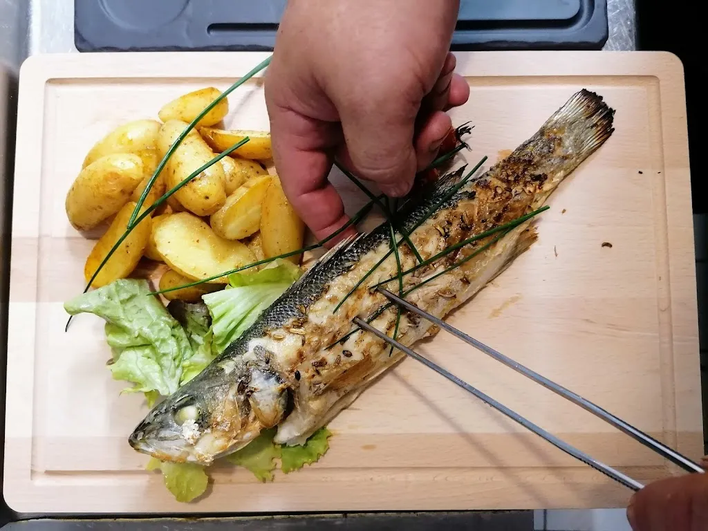 Menu_Restaurant Le Clapton Café_Chéris_image_6