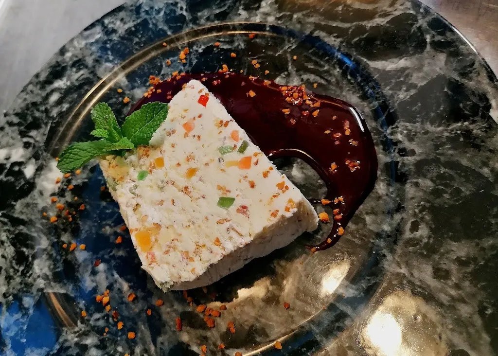 Menu_Restaurant Le Clapton Café_Chéris_image_7