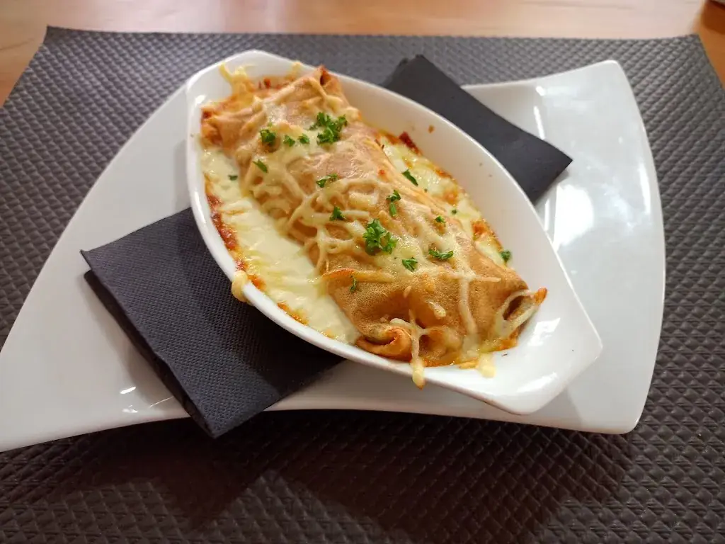 Menu_Restaurant La Gare Envermeu_Envermeu_image_3