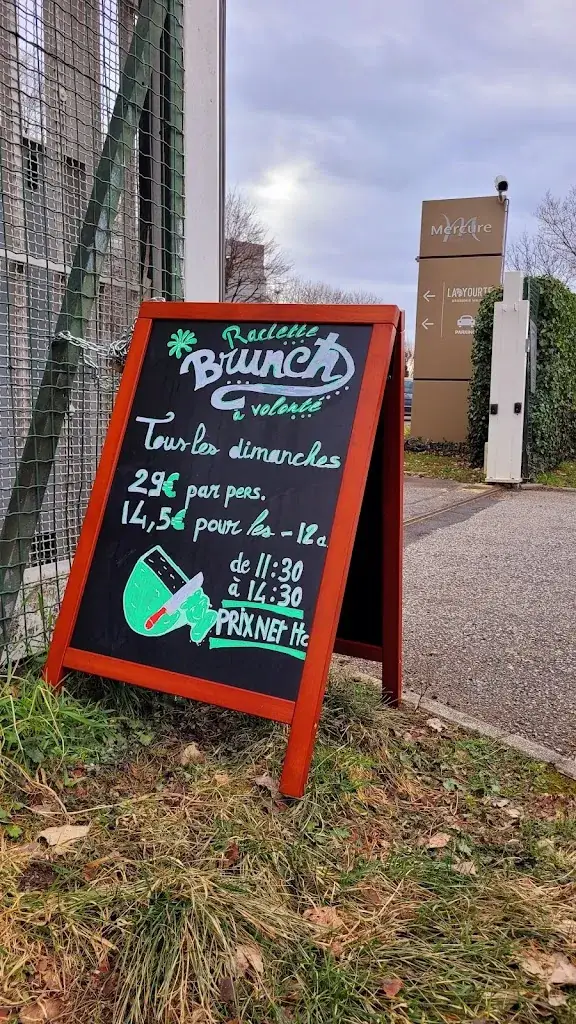 Menu_La Yourte - Brasserie Maison_Gaillard_image_4