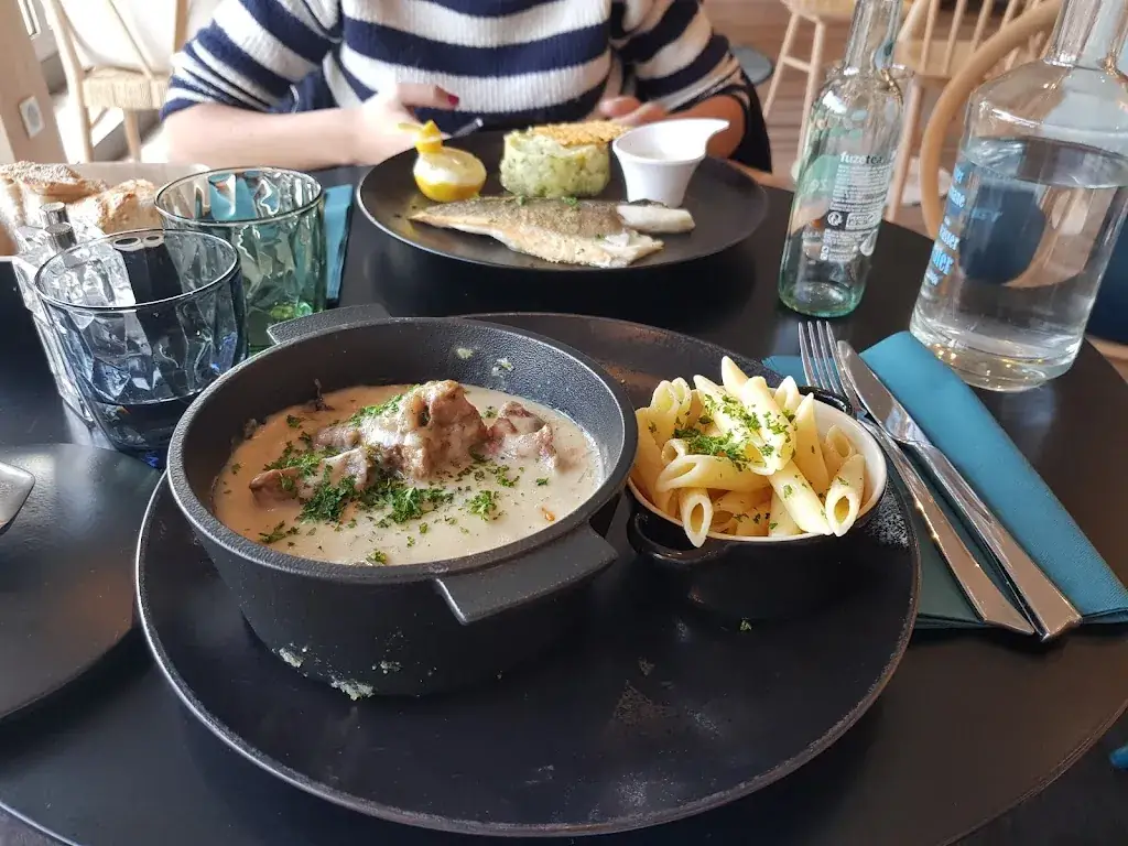 Menu_La Yourte - Brasserie Maison_Gaillard_image_5