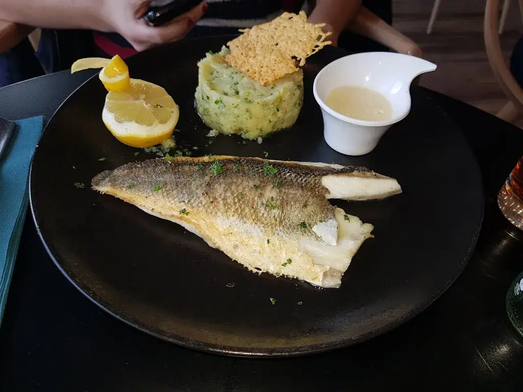 Menu_La Yourte - Brasserie Maison_Gaillard_image_7