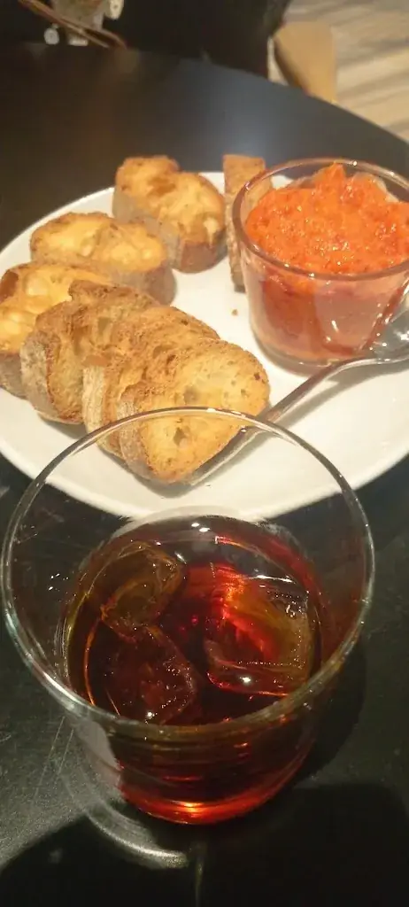 Menu_La Yourte - Brasserie Maison_Gaillard_image_9