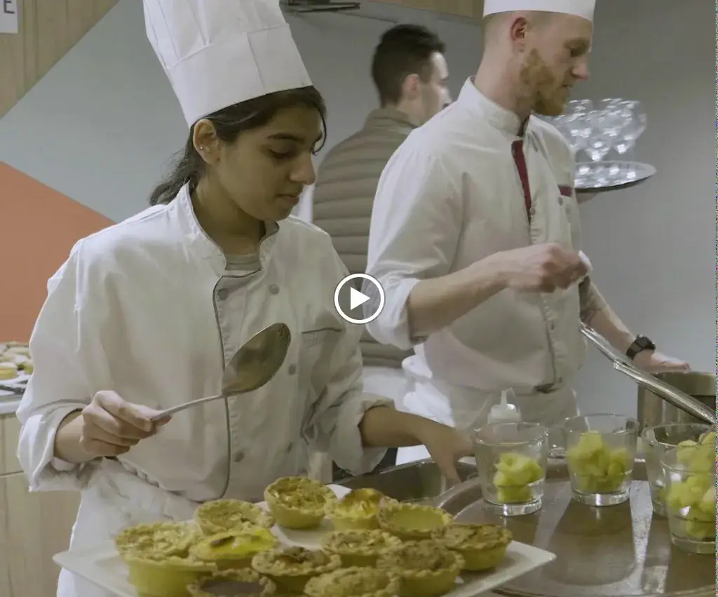 La Yourte - Brasserie Maison_Gaillard_slider_image_2