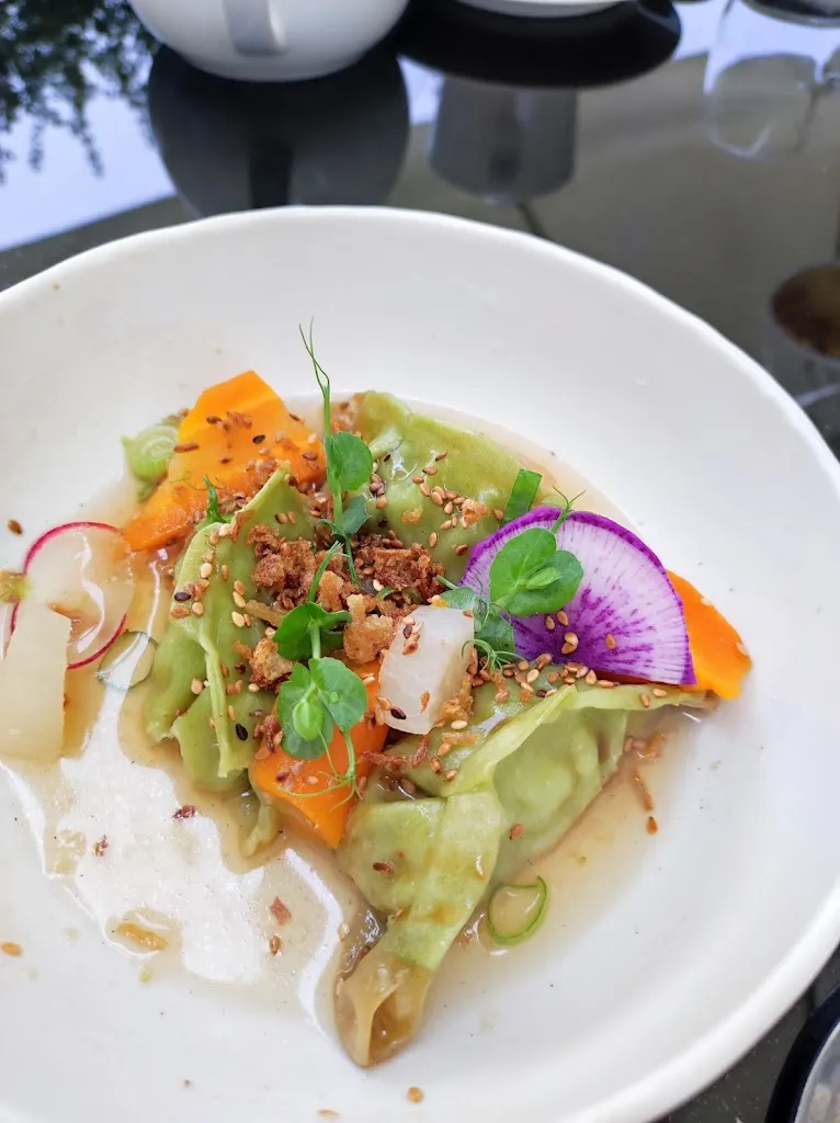 Menu_Les Caves Normandes, Envermeu_Envermeu_image_1