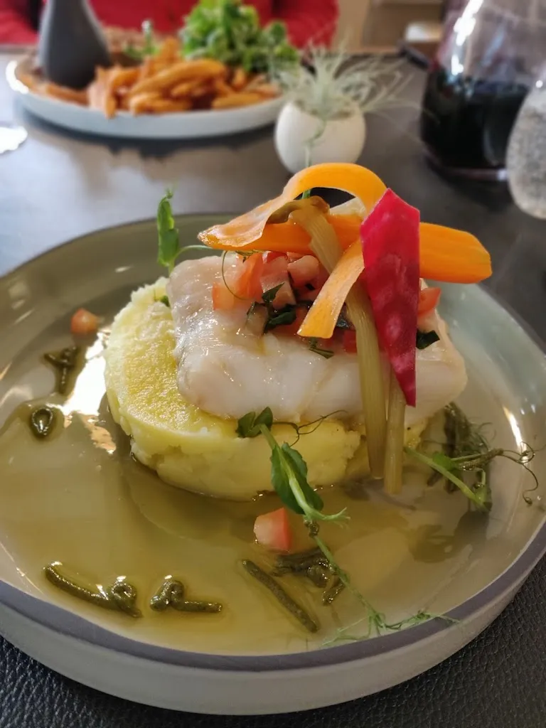 Menu_Les Caves Normandes, Envermeu_Envermeu_image_3