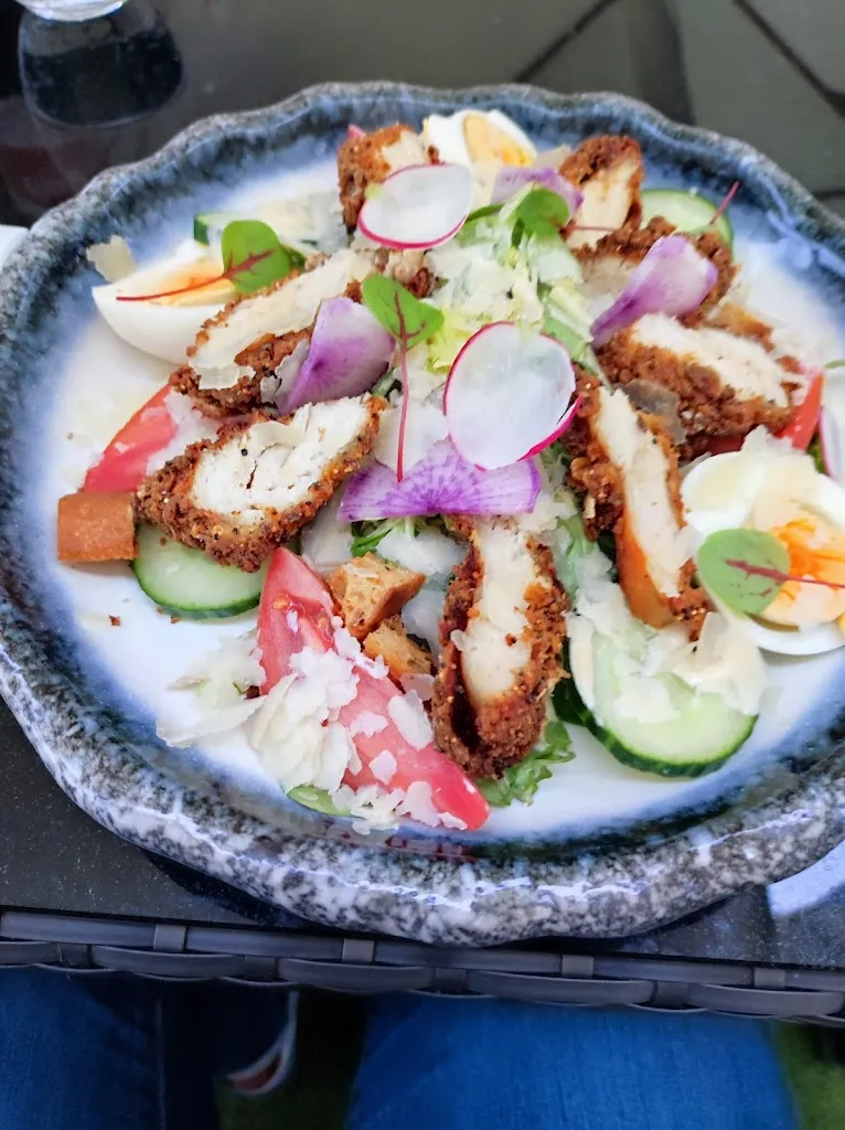 Menu_Les Caves Normandes, Envermeu_Envermeu_image_6