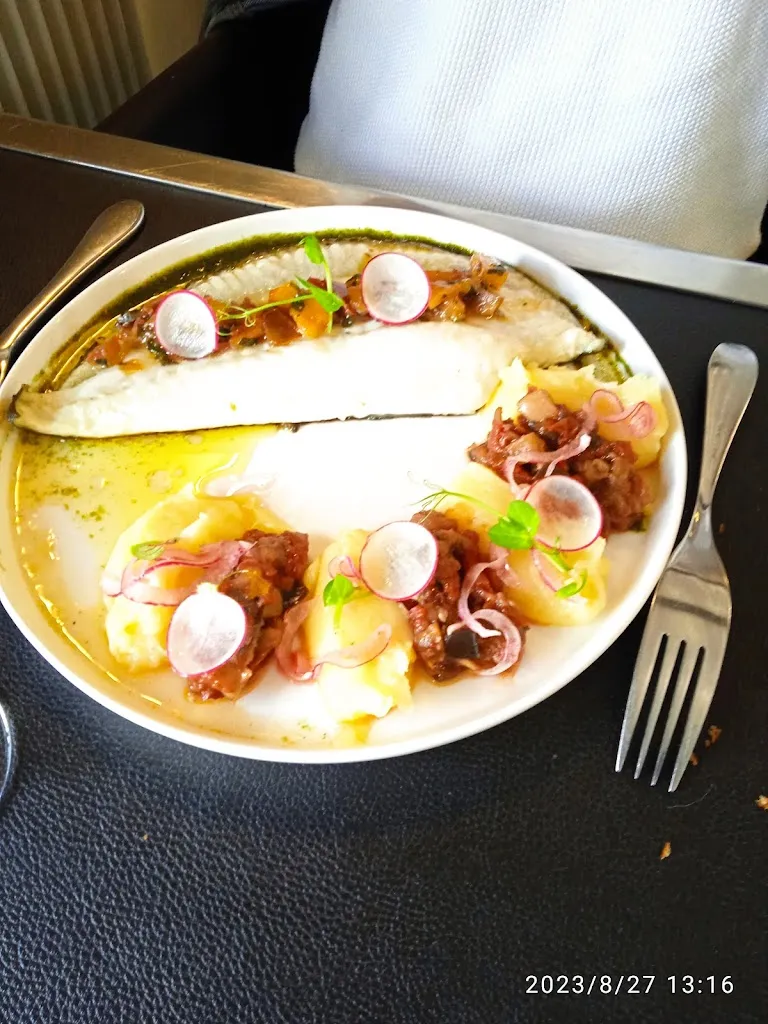 Menu_Les Caves Normandes, Envermeu_Envermeu_image_9