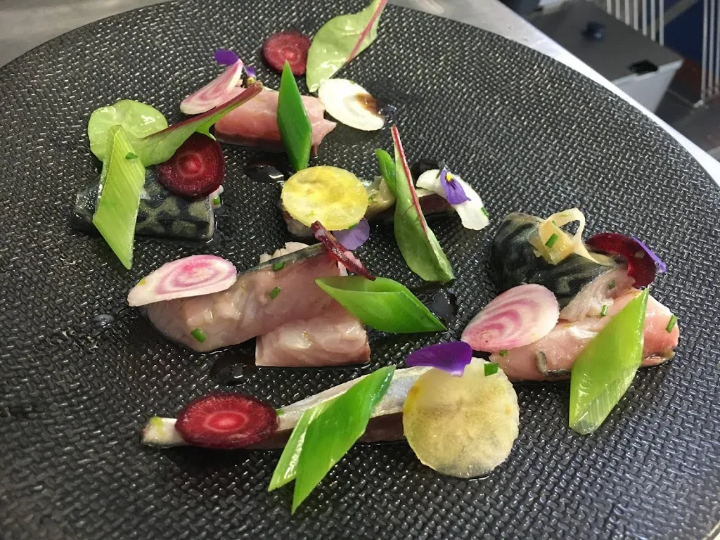 Les Caves Normandes, Envermeu_Envermeu_slider_image_2