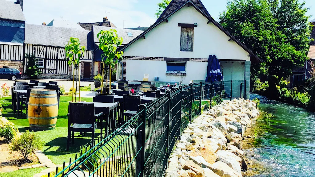 Les Caves Normandes, Envermeu_Envermeu_slider_image_3