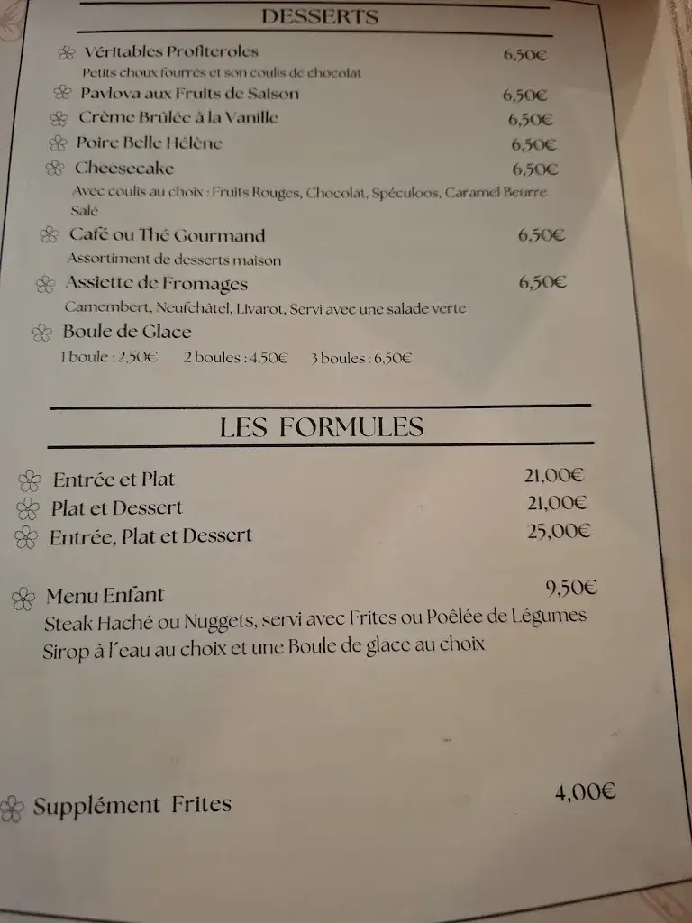 Menu_Le Jardin Enchanté_Envermeu_image_1