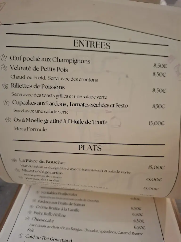 Menu_Le Jardin Enchanté_Envermeu_image_2
