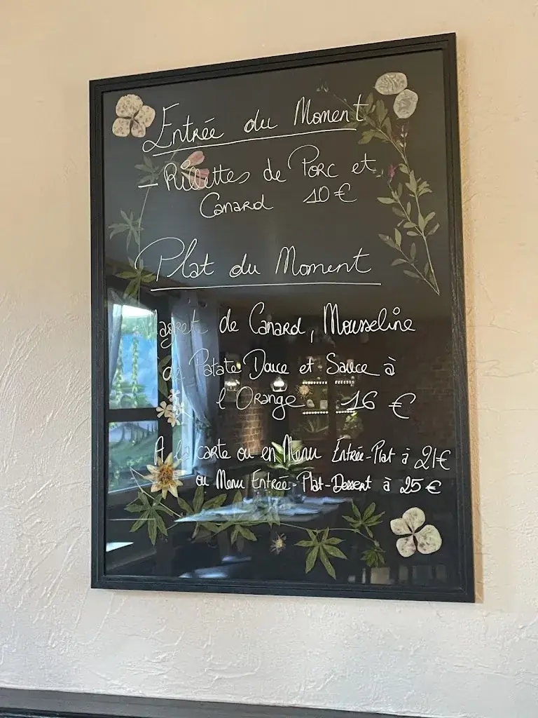 Menu_Le Jardin Enchanté_Envermeu_image_3