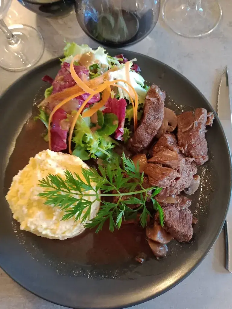 Menu_Le Jardin Enchanté_Envermeu_image_4