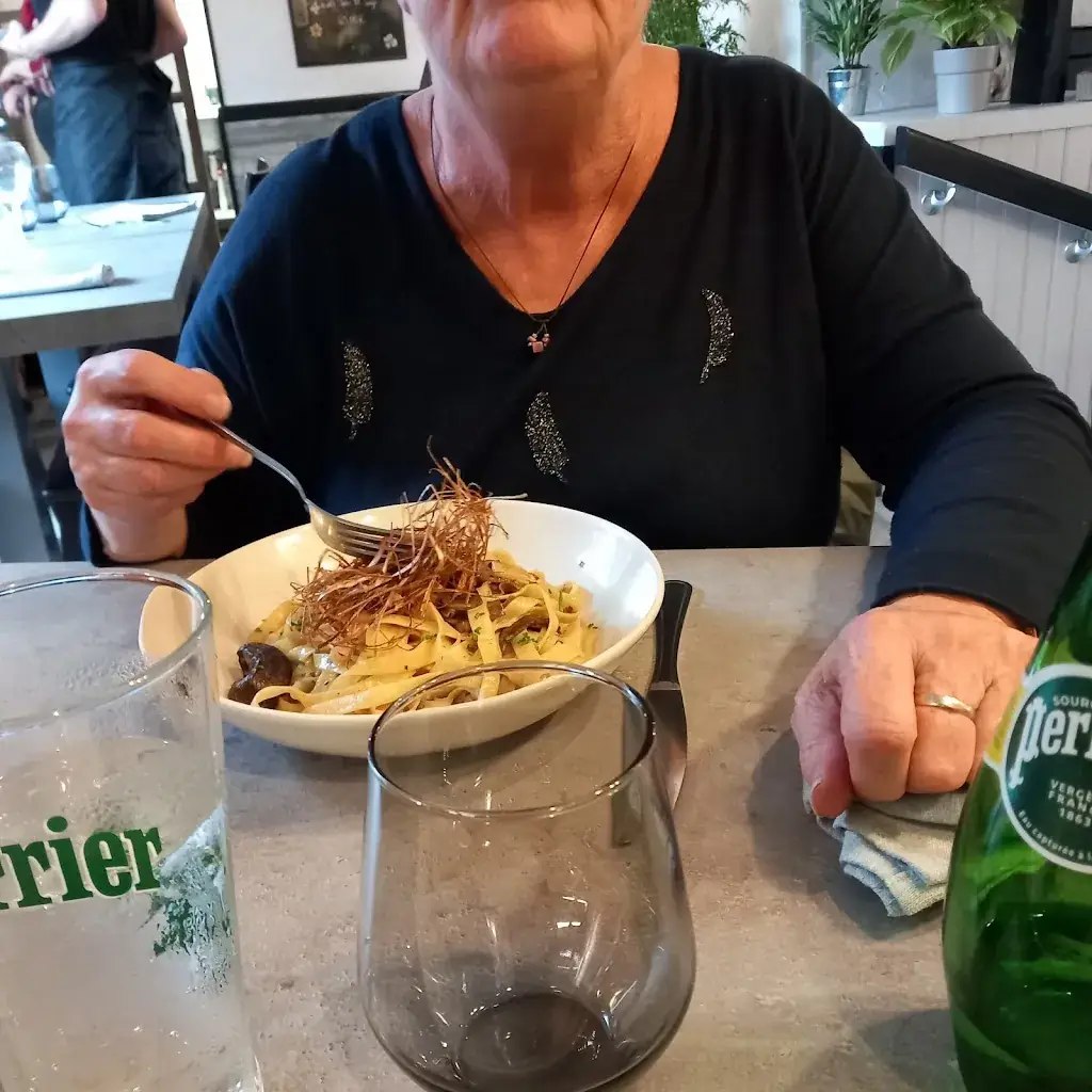 Menu_Le Jardin Enchanté_Envermeu_image_5