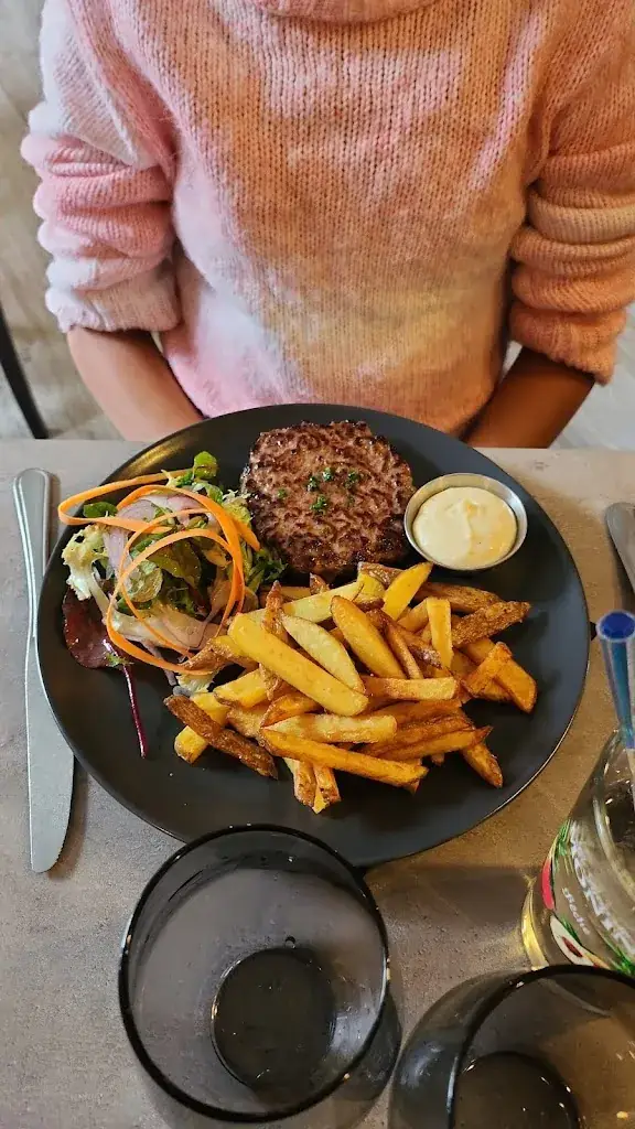 Menu_Le Jardin Enchanté_Envermeu_image_6