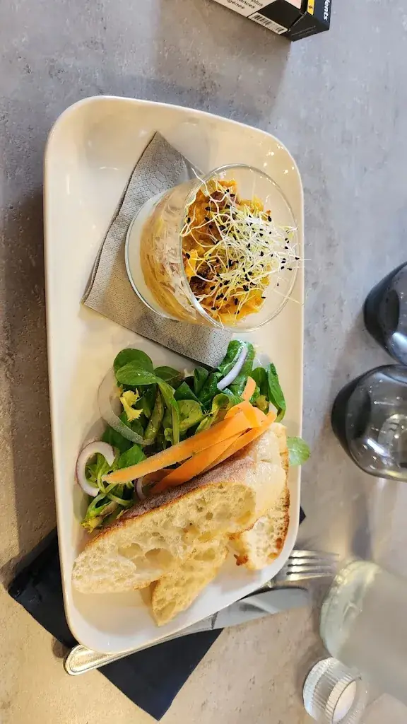 Menu_Le Jardin Enchanté_Envermeu_image_7