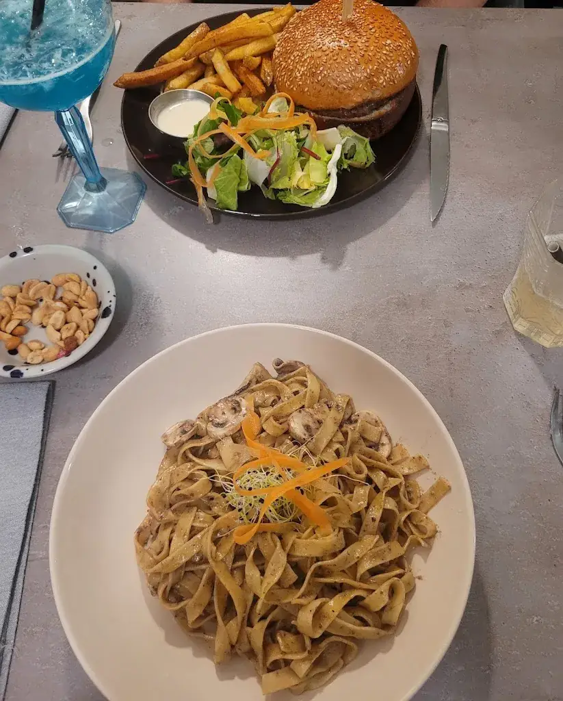 Menu_Le Jardin Enchanté_Envermeu_image_8