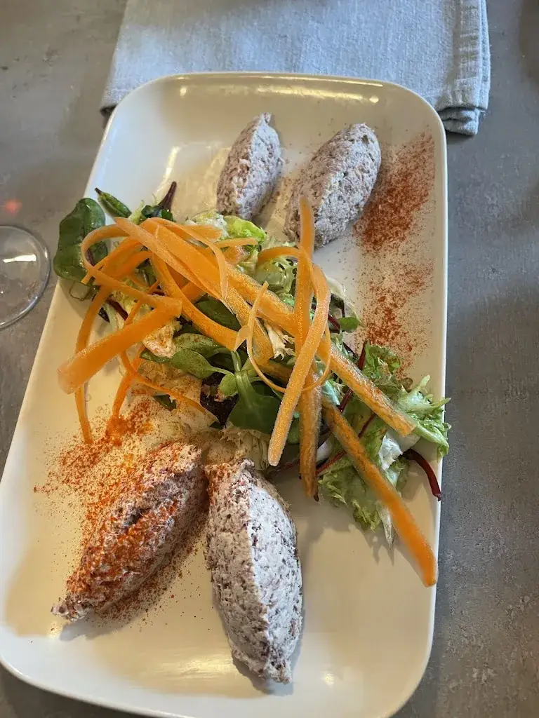 Menu_Le Jardin Enchanté_Envermeu_image_9