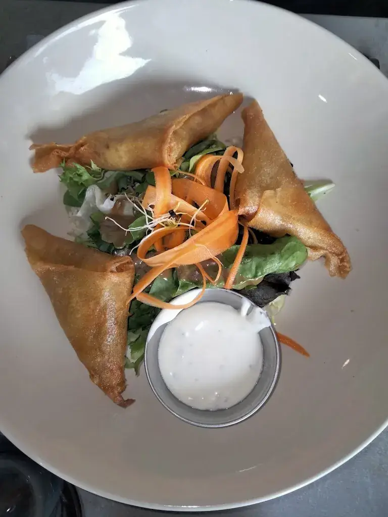 Solenmiel_Le Jardin Enchanté_Envermeu_review