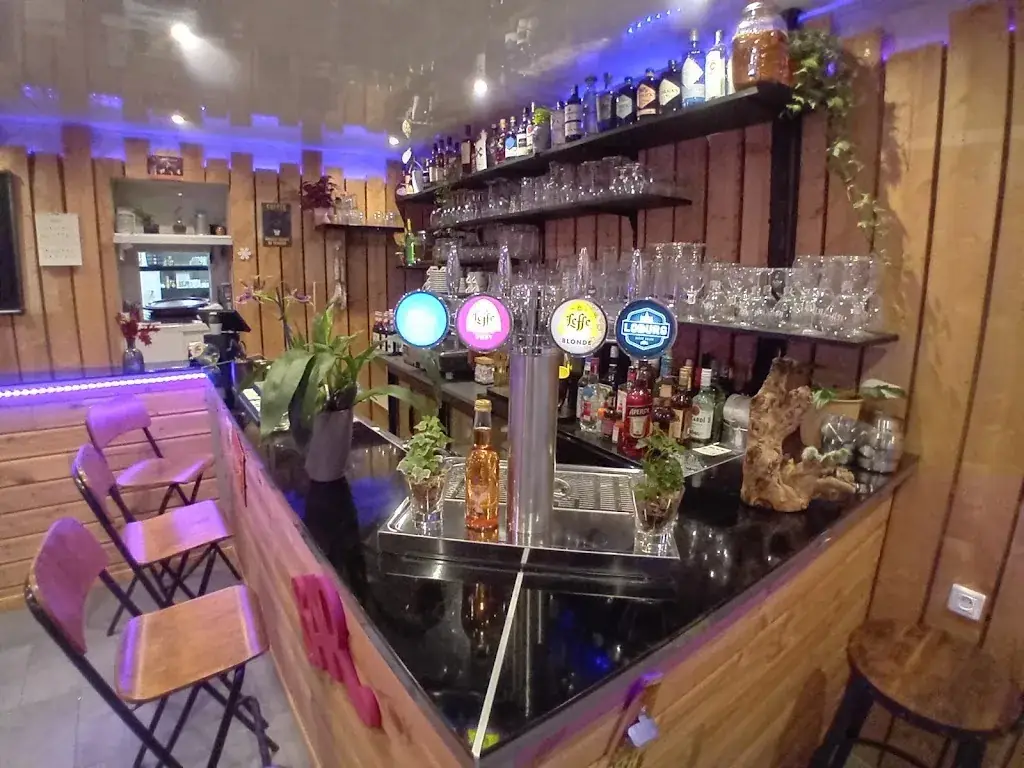 StephSoph 760 (SoPorcelaines)_Le Jardin Enchanté_Envermeu_review