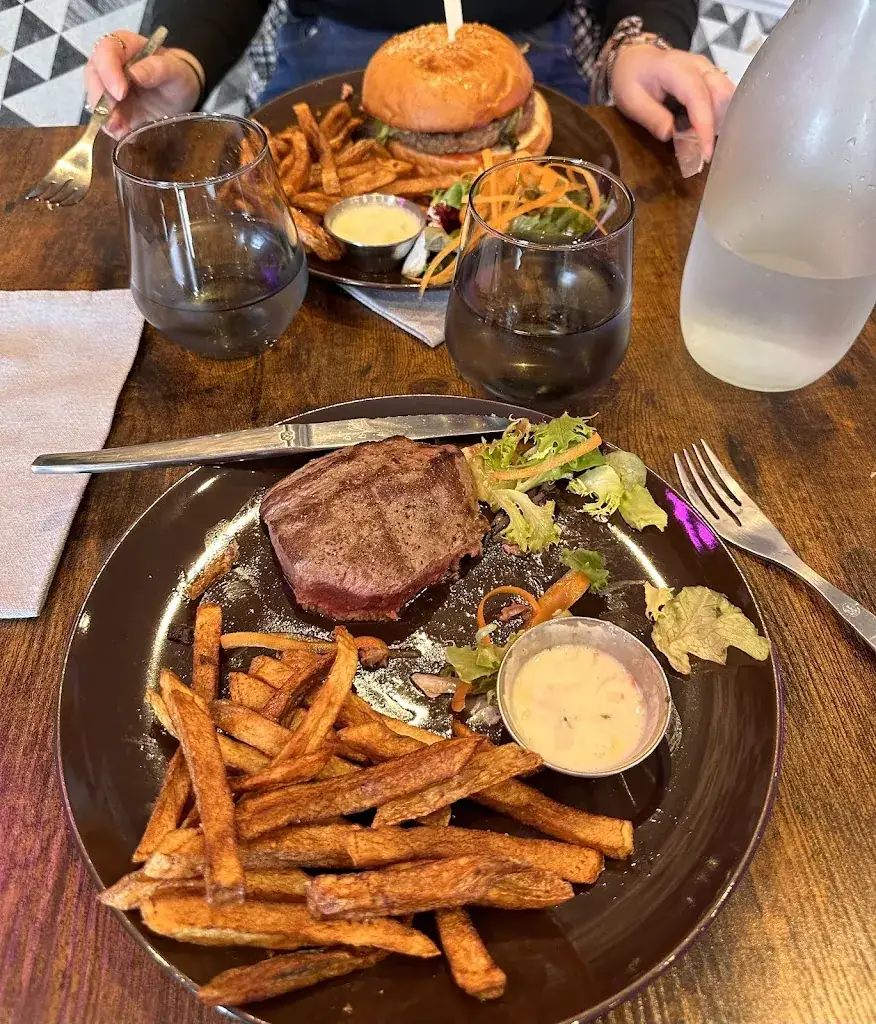 Le Jardin Enchanté_Envermeu_slider_image_2