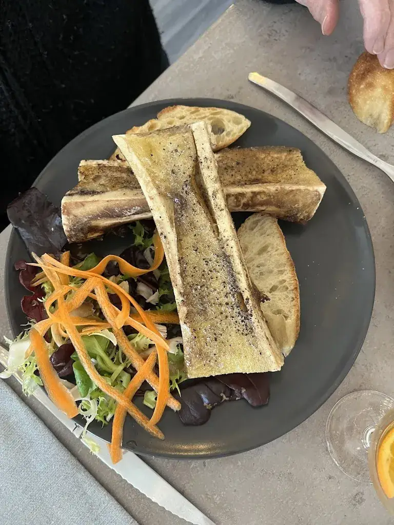 Le Jardin Enchanté_Envermeu_slider_image_3